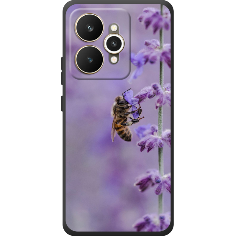 Чохол BoxFace Realme 15 5G 