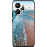 Чохол BoxFace Realme 15 5G 