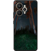 Чохол BoxFace Realme 15 5G 
