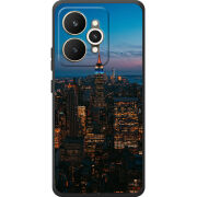 Чохол BoxFace Realme 15 5G 