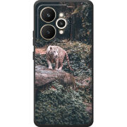 Чохол BoxFace Realme 15 5G 