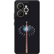 Чохол BoxFace Realme 15 5G 