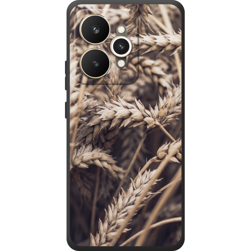 Чохол BoxFace Realme 15 5G 