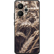 Чохол BoxFace Realme 15 5G 