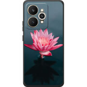 Чохол BoxFace Realme 15 5G 