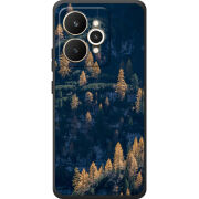 Чохол BoxFace Realme 15 5G 