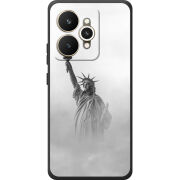 Чохол BoxFace Realme 15 5G 