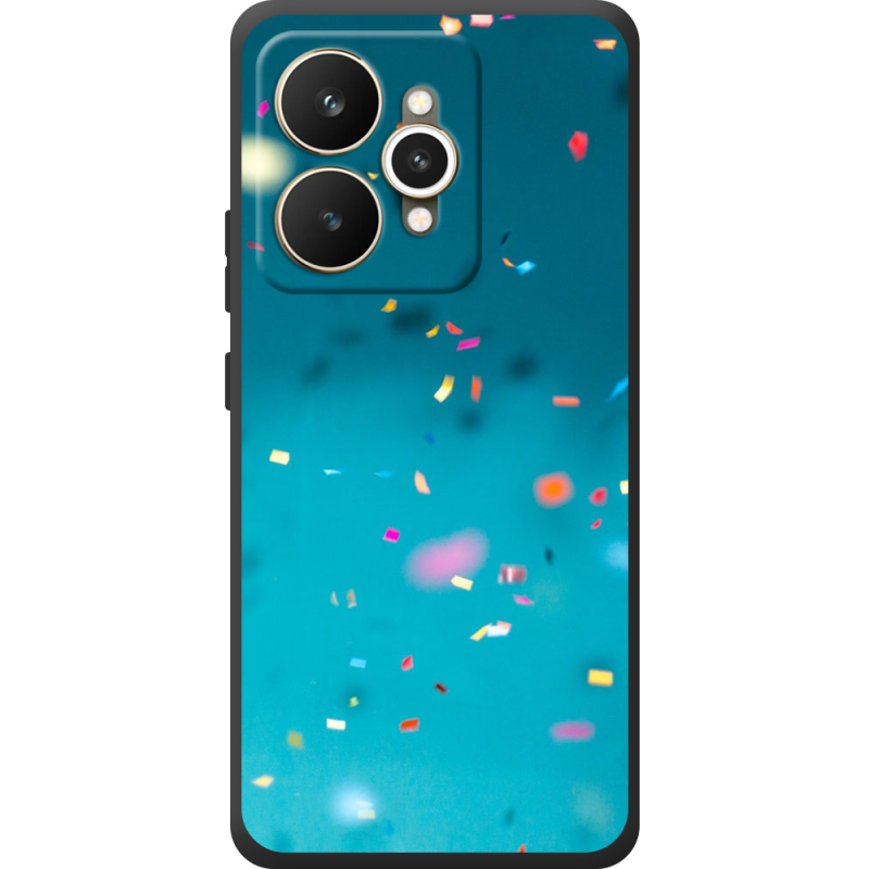 Чохол BoxFace Realme 15 5G 