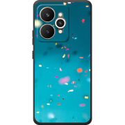 Чохол BoxFace Realme 15 5G 