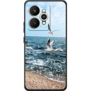 Чохол BoxFace Realme 15 5G 