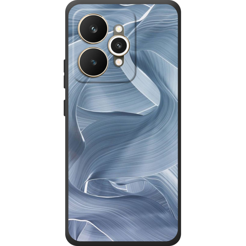 Чохол BoxFace Realme 15 5G 