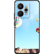 Чохол BoxFace Realme 15 5G 