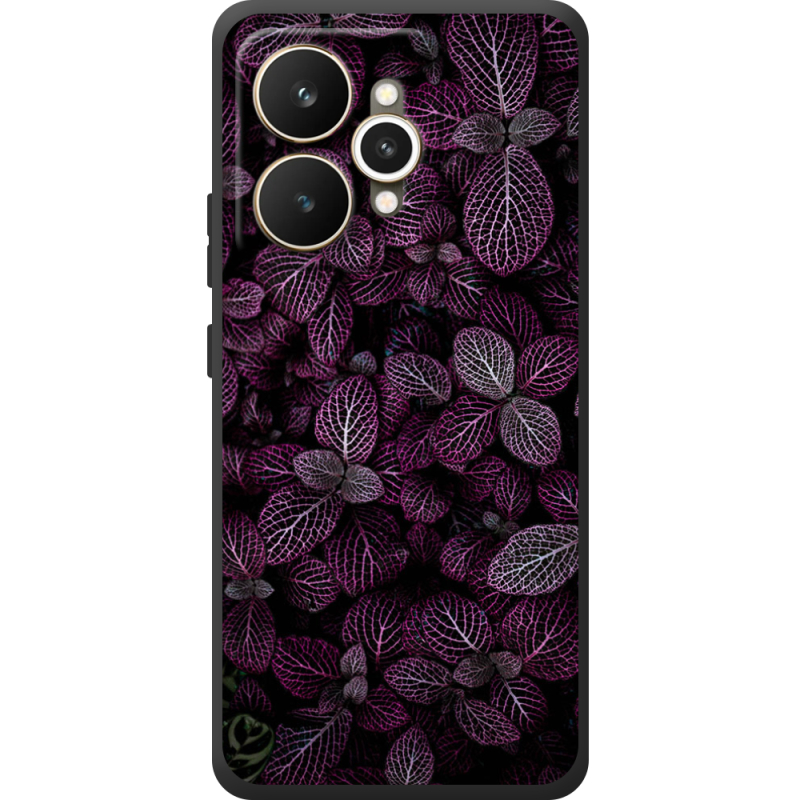 Чохол BoxFace Realme 15 5G 