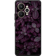 Чохол BoxFace Realme 15 5G 