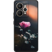 Чохол BoxFace Realme 15 5G 