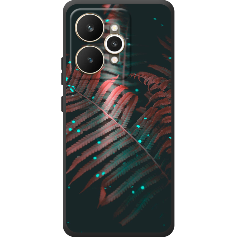Чохол BoxFace Realme 15 5G 
