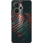 Чохол BoxFace Realme 15 5G 