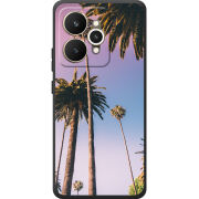 Чохол BoxFace Realme 15 5G 