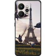 Чохол BoxFace Realme 15 5G 