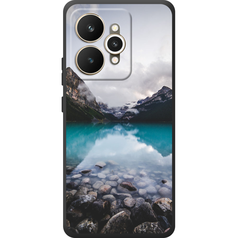 Чохол BoxFace Realme 15 5G 
