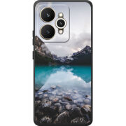 Чохол BoxFace Realme 15 5G 