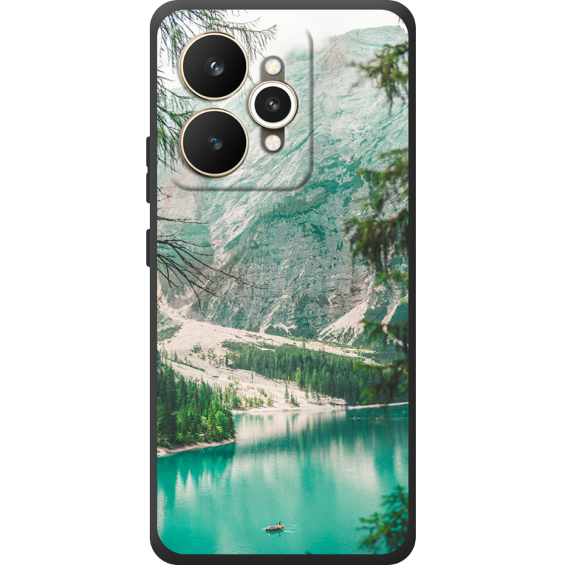 Чохол BoxFace Realme 15 5G 