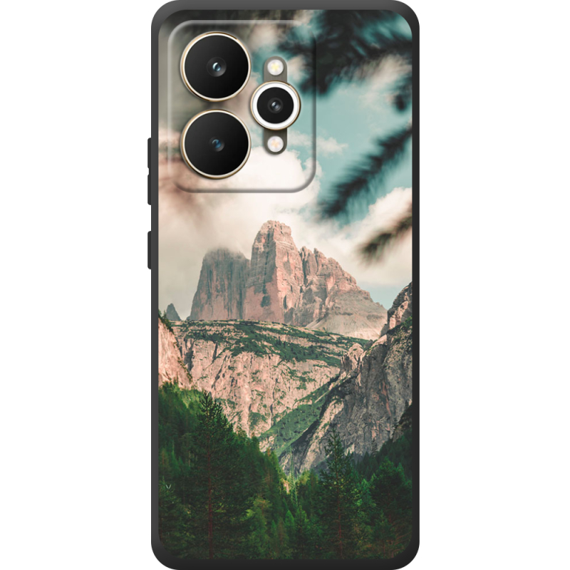 Чохол BoxFace Realme 15 5G 