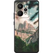 Чохол BoxFace Realme 15 5G 