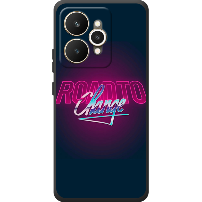 Чохол BoxFace Realme 15 5G 