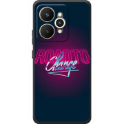 Чохол BoxFace Realme 15 5G 