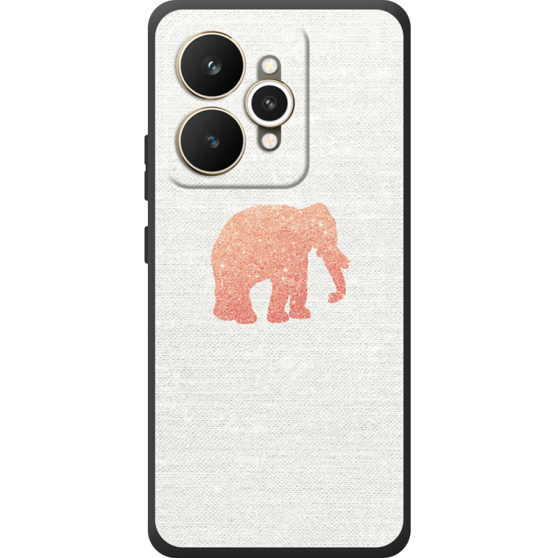 Чохол BoxFace Realme 15 5G 