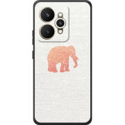 Чохол BoxFace Realme 15 5G 