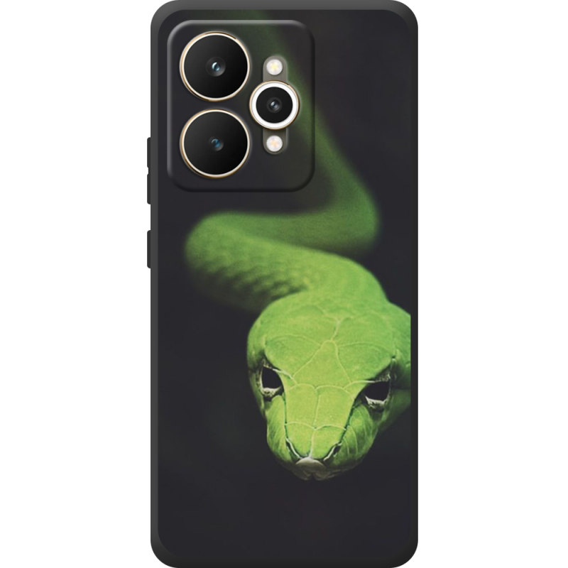 Чохол BoxFace Realme 15 5G 
