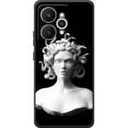 Чохол BoxFace Realme 15 5G 