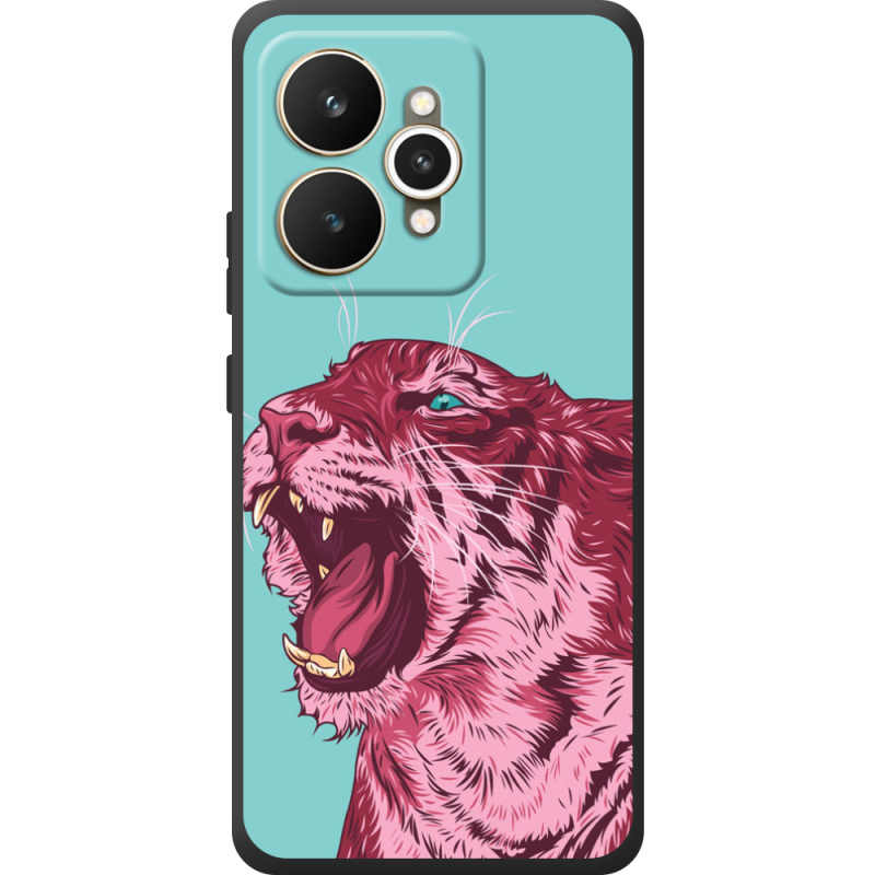 Чохол BoxFace Realme 15 5G 