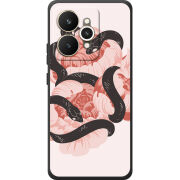 Чохол BoxFace Realme 15 5G 