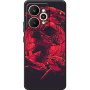 Чохол BoxFace Realme 15 5G 