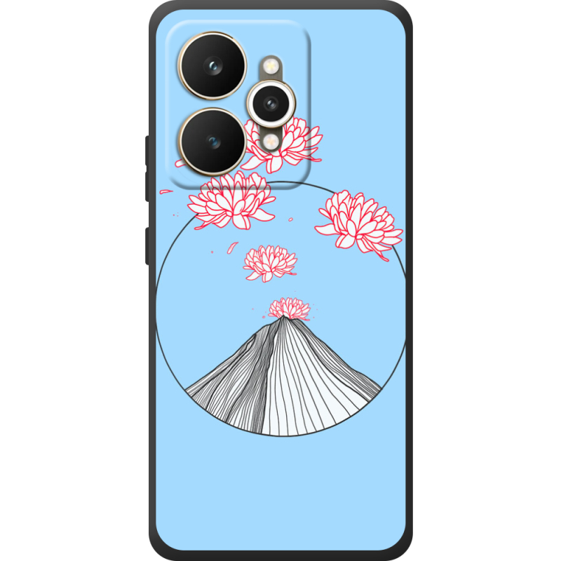 Чохол BoxFace Realme 15 5G 