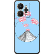 Чохол BoxFace Realme 15 5G 