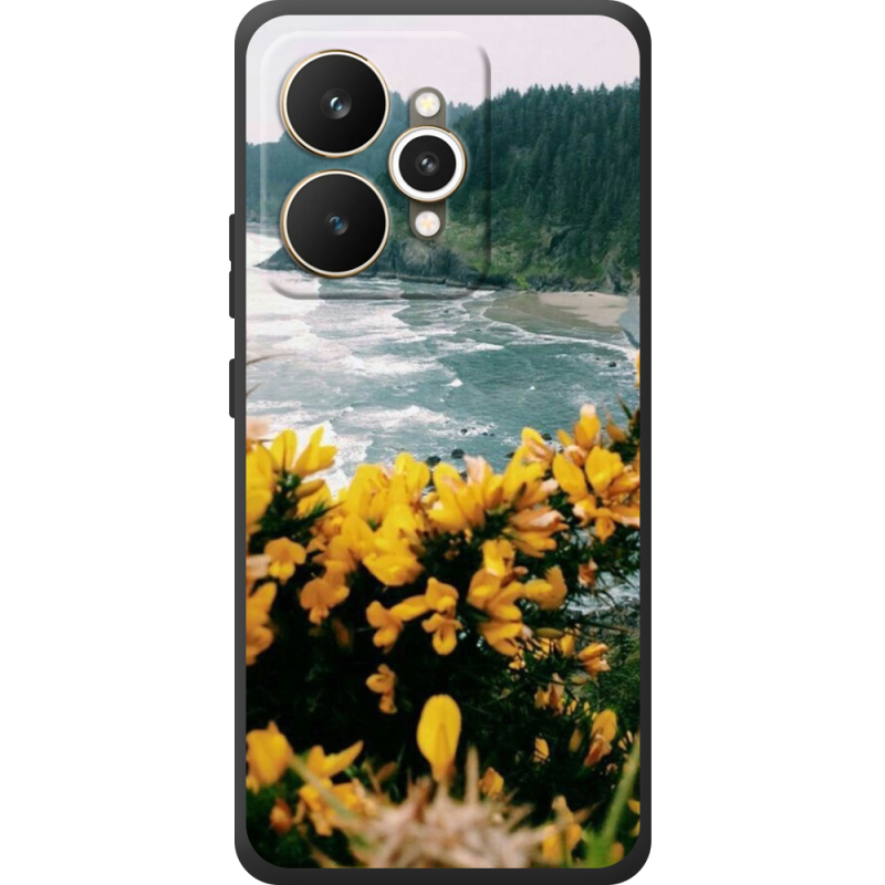 Чохол BoxFace Realme 15 5G 