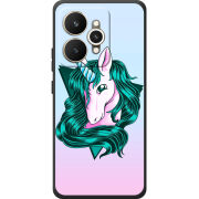 Чохол BoxFace Realme 15 5G 
