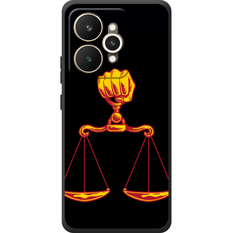 Чохол BoxFace Realme 15 5G 