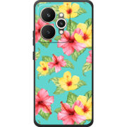 Чохол BoxFace Realme 15 5G 