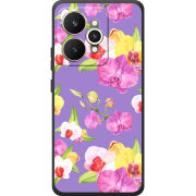 Чохол BoxFace Realme 15 5G 