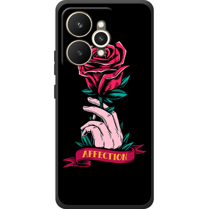 Чохол BoxFace Realme 15 5G 