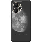 Чохол BoxFace Realme 15 5G 