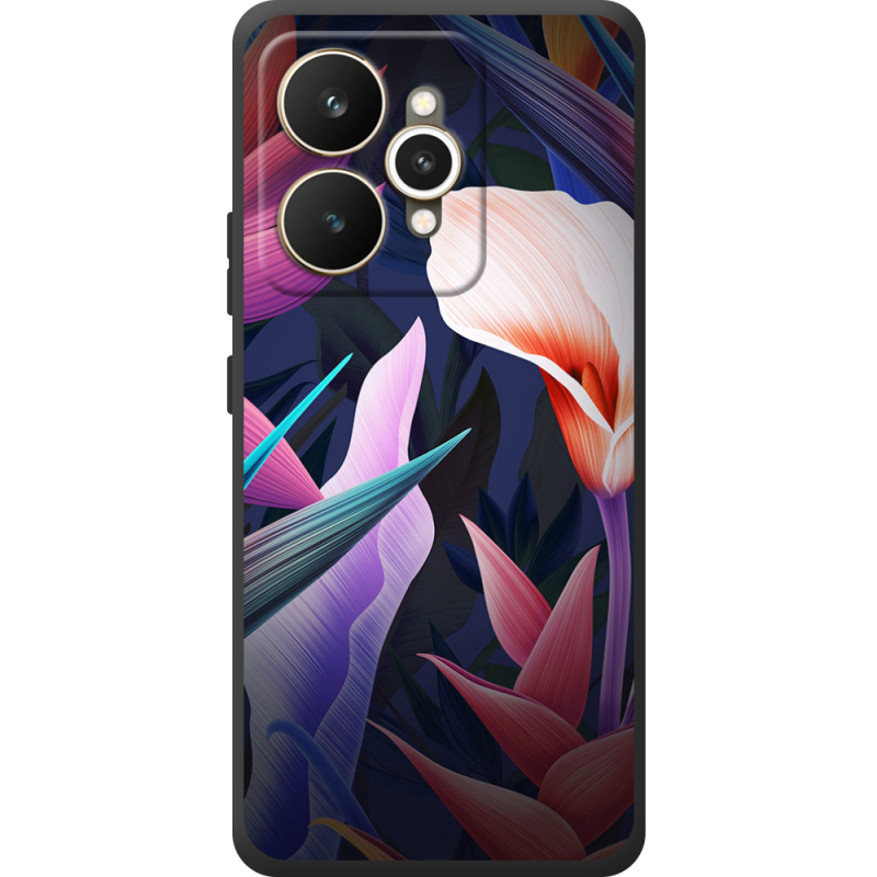 Чохол BoxFace Realme 15 5G 