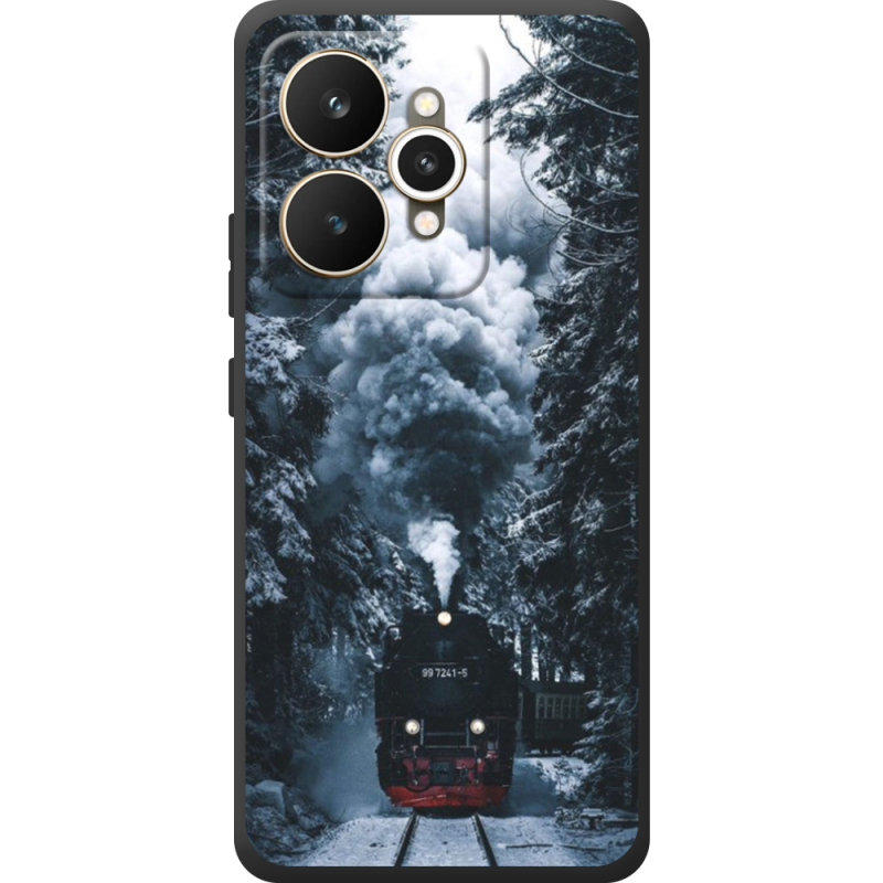 Чохол BoxFace Realme 15 5G 