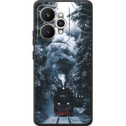 Чохол BoxFace Realme 15 5G 