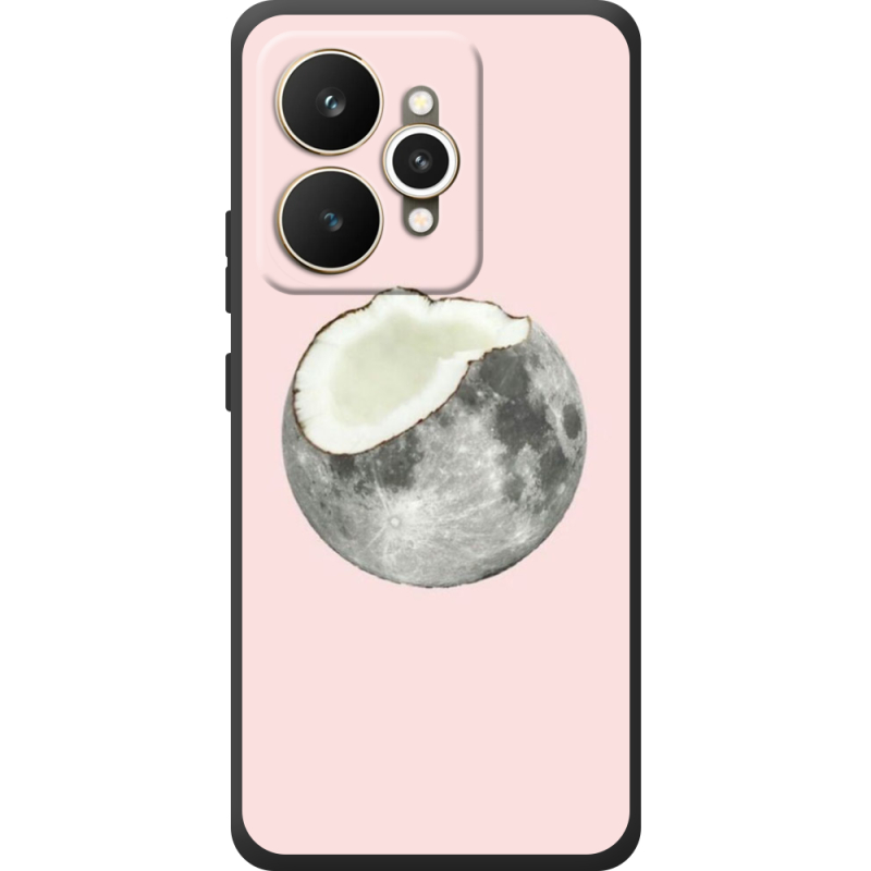 Чохол BoxFace Realme 15 5G 